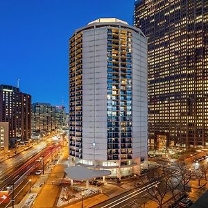 Embassy Suites Philadelphia - Center City