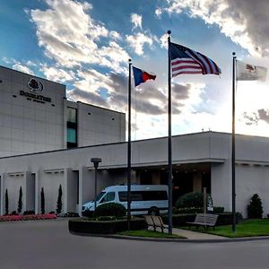 Doubletree By Hilton Arlington Dfw South