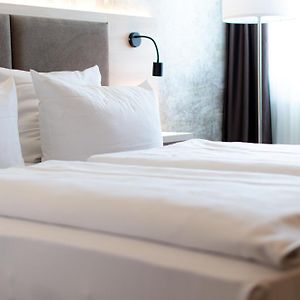 Taste Smart Hotel Lampertheim