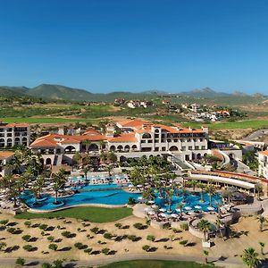 Secrets Puerto Los Cabos Golf & Spa18+ (Adults Only)